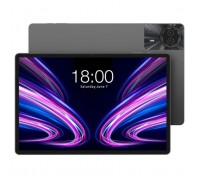 Планшет Teclast T50Plus 11" 6/256GB/ LTE/ Metal / Gray (6940709688403)