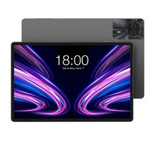 Планшет Teclast T50Plus 11" 6/256GB/ LTE/ Metal / Gray (6940709688403)