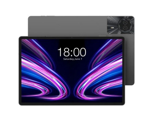 Планшет Teclast T50Plus 11