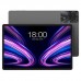 Планшет Teclast T50Plus 11