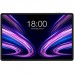 Планшет Teclast T50Plus 11