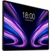 Планшет Teclast T50Plus 11