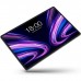 Планшет Teclast T50Plus 11
