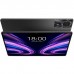Планшет Teclast T50Plus 11