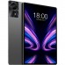Планшет Teclast T50Plus 11