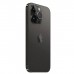 Мобільний телефон Apple iPhone 14 Pro Max 128Gb Space Black (REF A) BREEZY (2AMQ9P3)