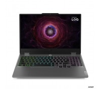 Ноутбук Lenovo LOQ 15ARP9 (83JC005VPB)