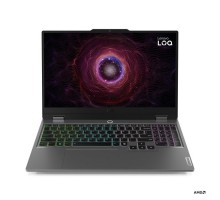Ноутбук Lenovo LOQ 15ARP9 (83JC005VPB)
