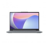 Ноутбук Lenovo IdeaPad Slim 3 15IRU8 (82X700KRRA)