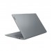 Ноутбук Lenovo IdeaPad Slim 3 15IRU8 (82X700KRRA)
