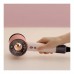 Фен Dyson HD16 Nural Ceramic Pink/Rose Gold (113407-01)