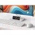 Монітор MSI PRO MP241W-E14V