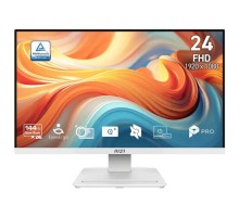 Монітор MSI PRO MP241W-E14V