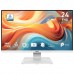 Монітор MSI PRO MP241W-E14V