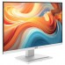 Монітор MSI PRO MP241W-E14V