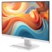 Монітор MSI PRO MP241W-E14V