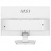 Монітор MSI PRO MP241W-E14V