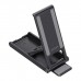 Підставка до планшета та телефона Moonlight Box Desk Stand Black Essager (EZJZM-YGBH01-Z)