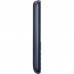 Мобільний телефон Panasonic KX-TF400 Blue (KX-TF400EXC)