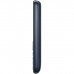 Мобільний телефон Panasonic KX-TF400 Blue (KX-TF400EXC)