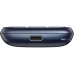 Мобільний телефон Panasonic KX-TF400 Blue (KX-TF400EXC)