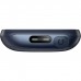 Мобільний телефон Panasonic KX-TF400 Blue (KX-TF400EXC)