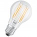 Лампочка Osram LED CLA75 DIM 7,5W/840 230V FIL E27 (4058075434967)