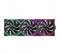 Кулер до корпусу Gamemax FN12A-N2 WL