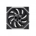 Кулер до корпусу Gamemax FN12A-N2 WL