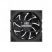 Кулер до корпусу Gamemax FN12A-N2 WL