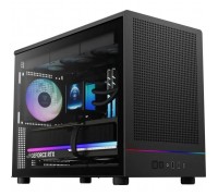 Корпус для ПК Gamdias ATHENA M4M (4711514503777)