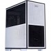 Корпус для ПК 1stPlayer IF8-WH-4FO7-14-W