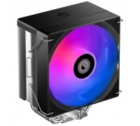 Кулер до процесора ID-Cooling SE-214-XT V2