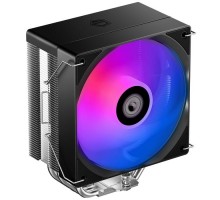 Кулер до процесора ID-Cooling SE-214-XT V2