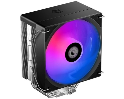 Кулер до процесора ID-Cooling SE-214-XT V2