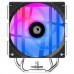 Кулер до процесора ID-Cooling SE-214-XT V2