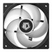 Кулер до процесора ID-Cooling SE-214-XT V2
