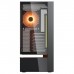 Корпус для ПК Cougar CFV235 Vision Black
