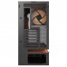 Корпус для ПК Cougar CFV235 Vision Black