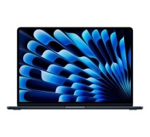 Ноутбук Apple MacBook Air 15 M5 A3448 Midnight (MDVK4UA/A)