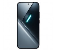 Мобільний телефон Xiaomi Poco X8 Pro 12/512GB Black (1191426)