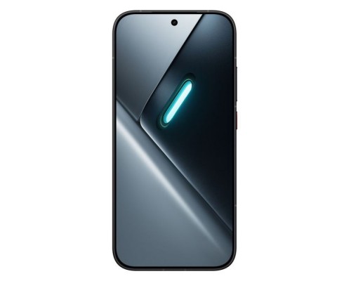 Мобільний телефон Xiaomi Poco X8 Pro 12/512GB Black (1191426)