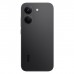 Мобільний телефон Xiaomi Poco X8 Pro 12/512GB Black (1191426)