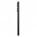 Мобільний телефон Xiaomi Poco X8 Pro 12/512GB Black (1191426)