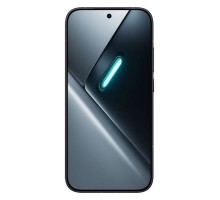 Мобільний телефон Xiaomi Poco X8 Pro 8/256GB Black (1191423)