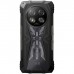 Мобільний телефон Blackview ROCK 2 12/256GB Black (6931548325598)