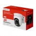 Камера відеоспостереження Mercusys IP-Камера MERCUSYS MC510 3MP N300 microSD motion detection, зовнішня (MC510)