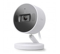 Камера відеоспостереження TP-Link TAPO-C125