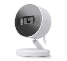 Камера відеоспостереження TP-Link TAPO-C125