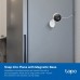 Камера відеоспостереження TP-Link TAPO-C125